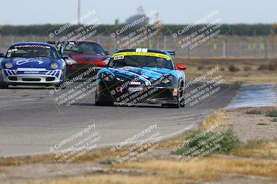media/May-31-2025-PCA Golden Gate (Sat) [[8f9c8200fc]]/Club Race/Session 1 (Star Mazda)/